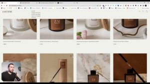 THE12.STUDIO. Как в Тильде скрыть подложку у иконки избранного в каталоге.