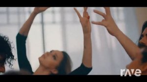 Oğuzhan Koç & Merve Özbey - Takdir-i Tebrik (2019 Yeni)