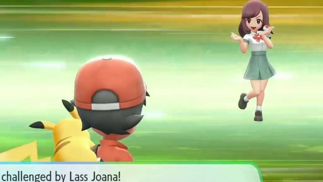 How to Play Pokemon infinite fusion in android смотреть онлайн