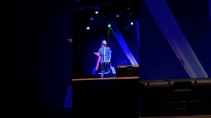 «На горе, на горушке» песня Михаила Евдокимова