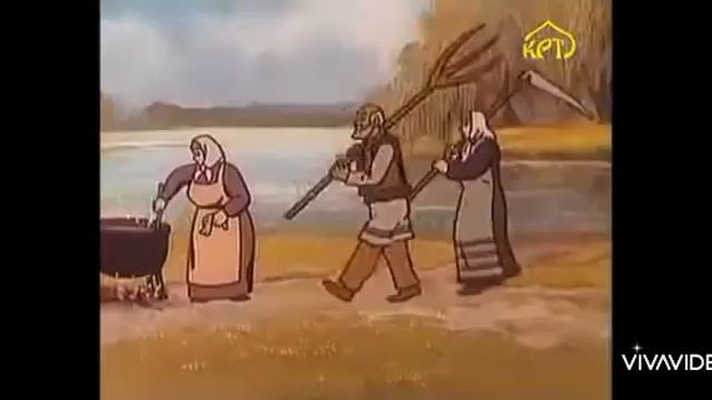 В поисках Единомышленников по Руси для Становления Народных Магазинов смотреть онлайн