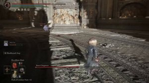 Elden Ring Maliketh the Black Blade CHEESE Strategy