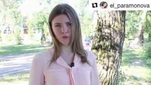 Я пришел к мудрецу и спросил у него | Автор Хайям Омар