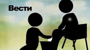 Церковь это?..   (Христианский ролик)