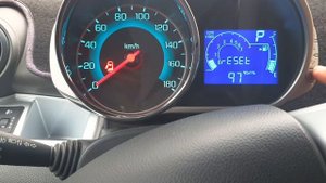 Спарк Код 82