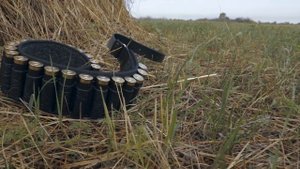 Как выбрать патронташ | Собираемся на охоту