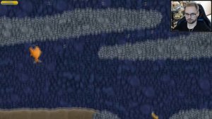 ВАНКО СОЖРЕТ ВЕСЬ МИР / Tasty Blue