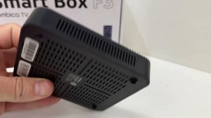 Видео №151556