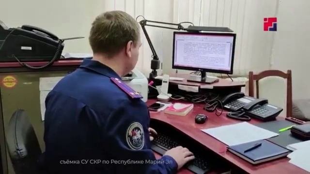 112 эфире. 112 эфире
