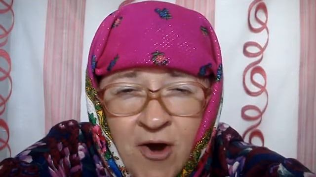 Анекдот про бандита смотреть онлайн