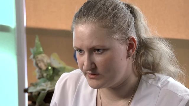 Осторожно! Укусы насекомых - что нужно знать? Советы родителям - Союз педиатров России.