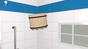 Камни и море www.dekorplitka.ru