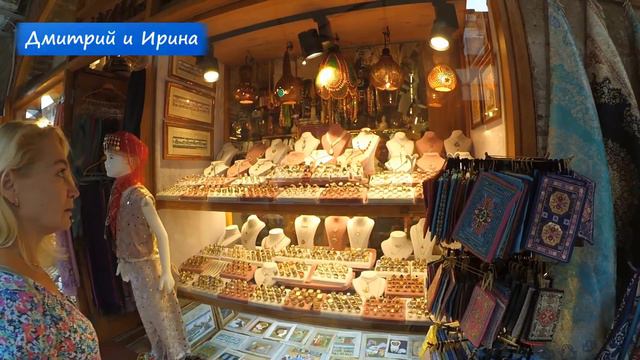 СТАМБУЛ / Отдых в СТАМБУЛЕ Турциия /отзывы/! СТАМБУЛ Турция Отдых Путешествие СТАМБУЛ: (видео обзор смотреть онлайн