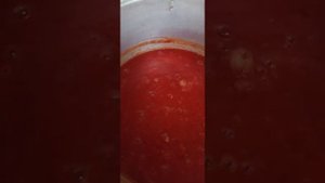 САМЫЙ ВКУСНЫЙ КЕТЧУП без сахара. Приготовите всего за час!