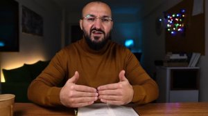Проснитесь уже | Приведи в порядок свою жизнь | Дневник мусульманина