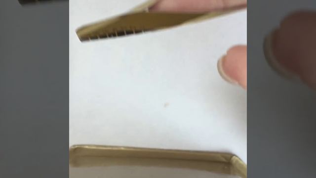 Полигель канни для наращивания ногтей polygel canni nails nail 2018 смотреть онлайн