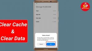 How To Fix KUBOOM 3D App Keeps Crashing Problem Android & Ios - KUBOOM 3D App Crash Error
