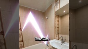 в продаже квартира город Ставрополь