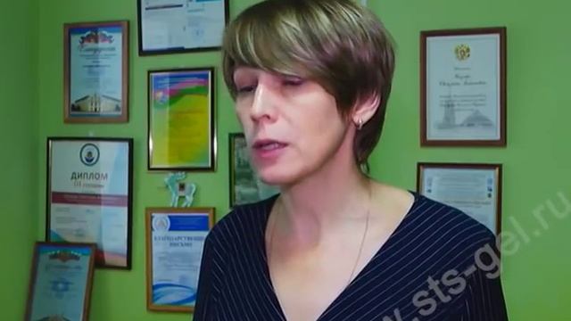 Неформат Исследователи смотреть онлайн