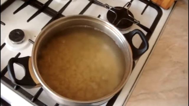 Как просто и вкусно приготовить Макароны. #рецептмакарон #макароны #какприготовитьмакароны