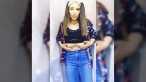 Вакуум живота для начинающих