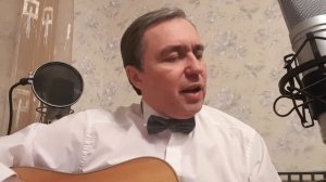 Песня Поэт защиты права Фёдор Плевако