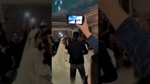 ЦЫГАНСКАЯ СВАДЬБА МАЁР И НАТАША 22.02.2023ГОД?️❤️❤️?️