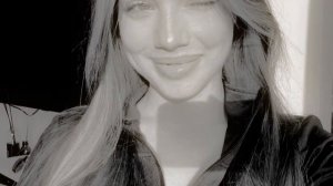 Kuznetsky Squad-Рич Форевер 2(Speed up)