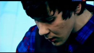 The Retuses в гостях у Профилактики