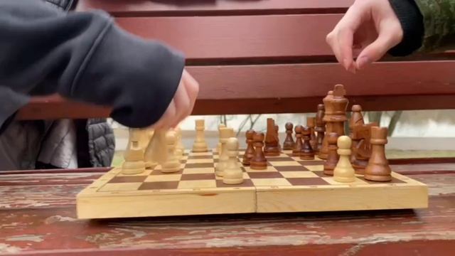 неизданное #1