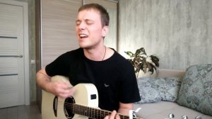 Даня Рудой - Не Звони (авторская) + СПАСИБО за 10000!!!