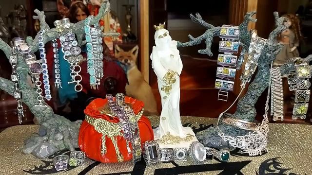 ЛЮДИ ГОВОРЯТ…РЕЗУЛЬТАТЫ…ВЕДЬМИНА ИЗБА ▶️ ИНГА ХОСРОЕВА. смотреть онлайн