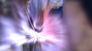 Процессы Производства, от Которых Волосы Встают Дыбом! Топ 10 ??