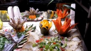 Memories Flamenco Beach Resort Caya Coco