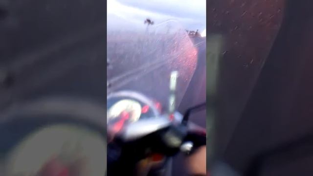 Sh docker смотреть онлайн