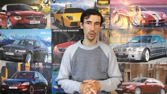Гофры в глушитель. РАЗНОВИДНОСТИ. Спорим - ты такого не знал?