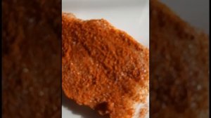 копчёный бараний курдюк