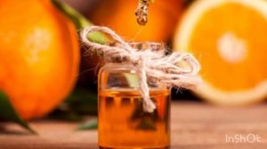 Даже один мандарин может негативно повлиять на организм… мандарины польза и вред.