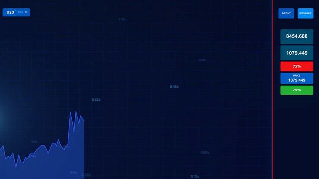 СМАРТ КОНТРАКТ – ЧТО ЭТО ТАКОЕ ПРОСТЫМИ СЛОВАМИ