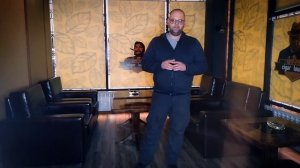 Как восстановить табак?