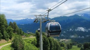 Кто является кавказцами на Кавказе..?