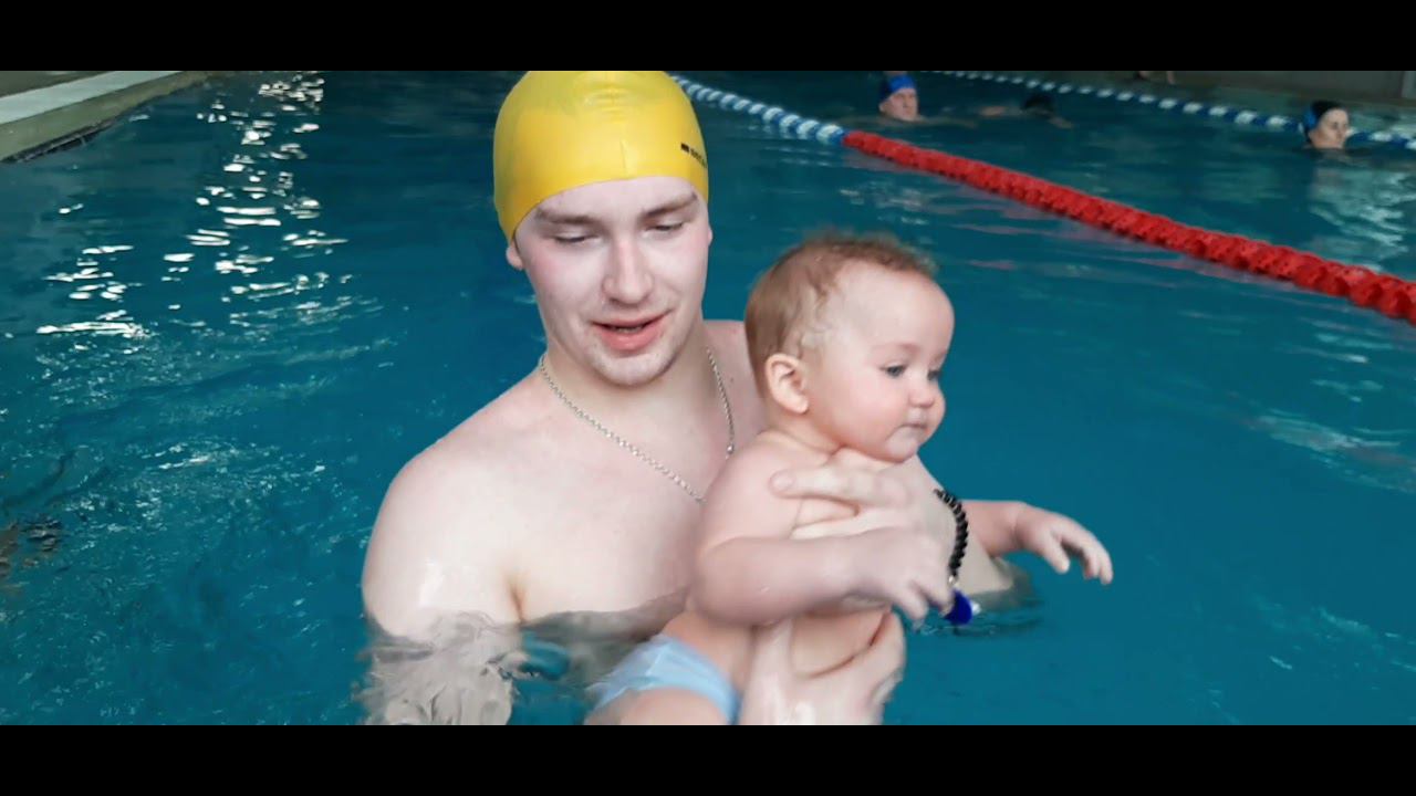 Греческая деревня " Олимп" смотреть онлайн