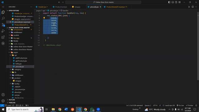 Shoe Store Website built in Next.js , MongoDB for Database and Tailwind CSS for styling | Nike Clon смотреть онлайн