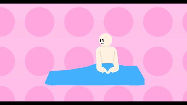 ЛУЧШИЕ УРОВНИ КОТОРЫЕ НИКОГДА НЕ РЕЙТНУТ | efext смотреть онлайн