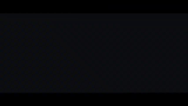 Tekken PS 5 Trailer смотреть онлайн