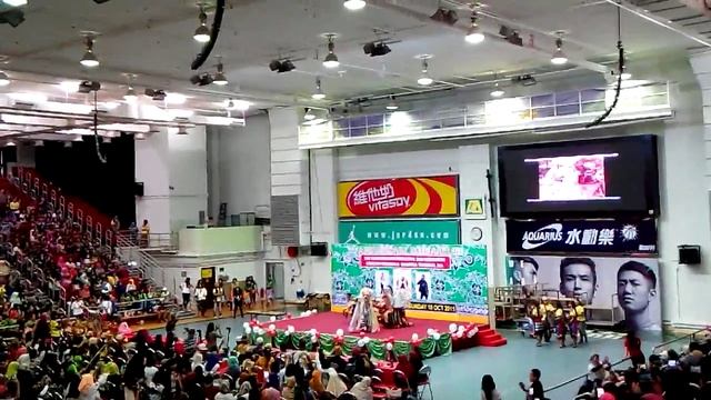 Anniversary IKAWANGI HK  (SOUTHRON,  WANCHAI HK)