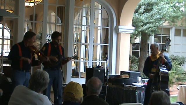 Gypsy Music смотреть онлайн