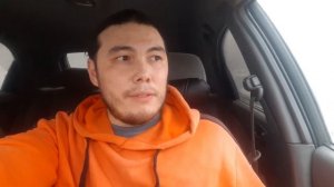 Смена в Яндекс Доставка в Уфе