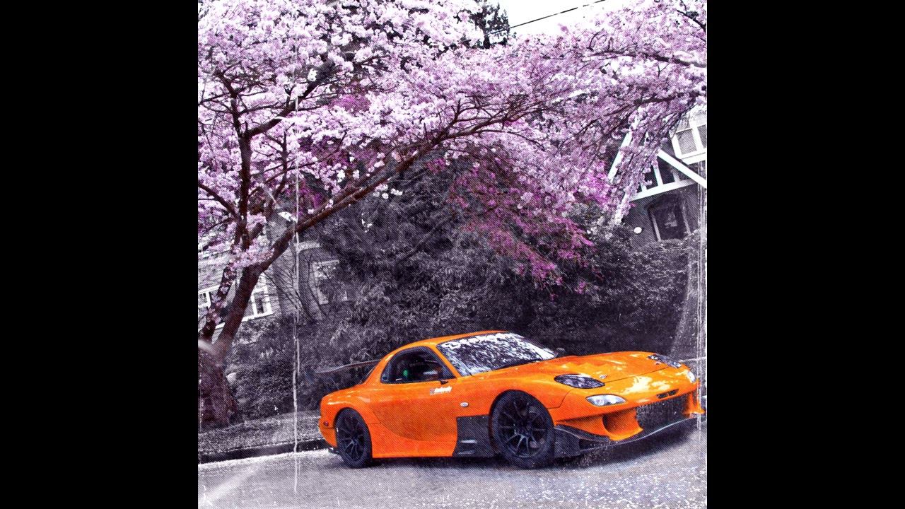 Sakura