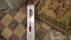 репортаж с камерой sony hdr cx530 e, hdr cx400